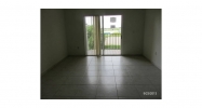 7290 NW 114 AV # 310 Miami, FL 33178 - Image 8478785