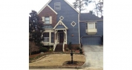 2555 Briers N Atlanta, GA 30360 - Image 8478887