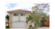 3313 SW 156 CT Miami, FL 33185 - Image 8479655