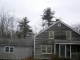 12 Shutesbury Rd Amherst, MA 01002 - Image 8479713