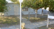 52279 Calle Camacho Coachella, CA 92236 - Image 8480174