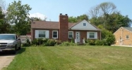 1774 Clague Rd Westlake, OH 44145 - Image 8480474