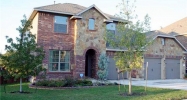 104 Mission Tejas DR Georgetown, TX 78628 - Image 8481234