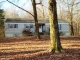 1068 Route 343 Dover Plains, NY 12522 - Image 8481204