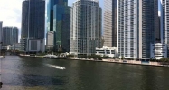 848 BRICKELL KEY DR # 706 Miami, FL 33131 - Image 8481501