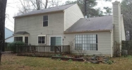 1341 Birdsong Lane Hampton, GA 30228 - Image 8481777