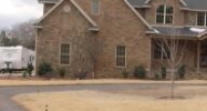 5 Heather Oaks Way Clarksville, AR 72830 - Image 8482459