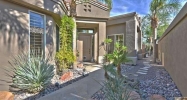 256 Eagle Dance Circle Palm Desert, CA 92211 - Image 8483088