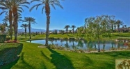 343 Tomahawk Drive Palm Desert, CA 92211 - Image 8483091