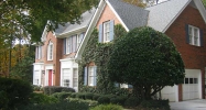 2798 Chelsea Place Nw Marietta, GA 30064 - Image 8483053