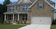 3725 Pritchett Way Cumming, GA 30041 - Image 8483383