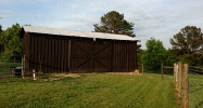 777 Morgan Valley Road Rockmart, GA 30153 - Image 8483367