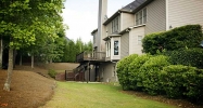 5520 Castlebrooke Glen Court Cumming, GA 30040 - Image 8483400