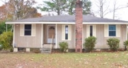 1036 New Harmony Rd Marbury, AL 36051 - Image 8483510