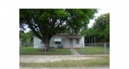 14700 POLK ST Miami, FL 33176 - Image 8484212