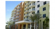 18800 NE 29 AV # PH12 Miami, FL 33180 - Image 8484599