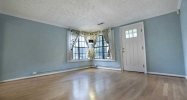 1808 Braeburn Circle Se Atlanta, GA 30316 - Image 8484600