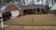 2650 Freemans Walk Drive Dacula, GA 30019 - Image 8484601