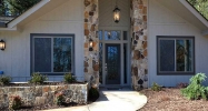 4515 E Fox Creek Drive Marietta, GA 30062 - Image 8484849