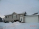 301 Aaron St Star Prairie, WI 54026 - Image 8485372