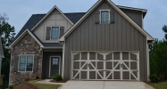 536 Autumn Ridge Drive Canton, GA 30115 - Image 8485800