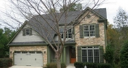 241 Mountain Vista Boulevard Canton, GA 30115 - Image 8485801