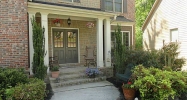 3065 Promenade Place Buford, GA 30519 - Image 8485971