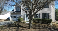 3610 Salem Hills Drive Lithonia, GA 30038 - Image 8485982