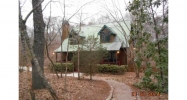 156 River View Trail W Dahlonega, GA 30533 - Image 8485972