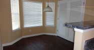 1642 Village Place Circle Conyers, GA 30012 - Image 8486557