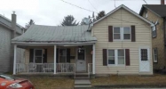 639 Madison Avenue Jermyn, PA 18433 - Image 8486697