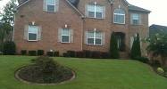 6812 Search Light Trail Lithonia, GA 30038 - Image 8486898