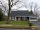 13133 POPLAR TREE ROAD Fairfax, VA 22033 - Image 8487322