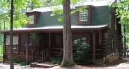 235 Lakeshore Drive Duluth, GA 30096 - Image 8487562