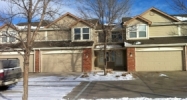 3400 Saratoga St B Wellington, CO 80549 - Image 8487992