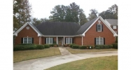 3520 Smoke Rise Way Lawrenceville, GA 30044 - Image 8488066