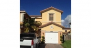 24708 SW 110 AV # 24708 Homestead, FL 33032 - Image 8488177