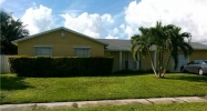 12374 SW 263 TE Homestead, FL 33032 - Image 8488174