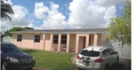 26304 SW 126 CT Homestead, FL 33032 - Image 8488175