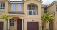 1413 SE 26 AV # 1413 Homestead, FL 33035 - Image 8488176