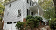 572 Leah Drive Powder Springs, GA 30127 - Image 8488547