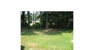 1270 Briarwood Road Atlanta, GA 30319 - Image 8488830