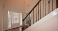 4609 Bellemeade Drive Douglasville, GA 30135 - Image 8489319