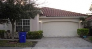 7464 PARKSIDE LN Pompano Beach, FL 33063 - Image 8489810