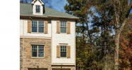 Unit 2216 - 2216 Collins Ridge Drive Nw Atlanta, GA 30318 - Image 8490048