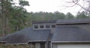 2145 Kemp Drive Cumming, GA 30041 - Image 8490093