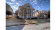 2246 Harry Brooks Drive Nw Atlanta, GA 30318 - Image 8490055