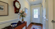 634 Stickley Oak Way Woodstock, GA 30189 - Image 8490187