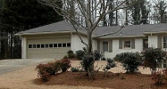 4588 Mountain Creek Drive Ne Roswell, GA 30075 - Image 8490122