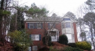 413 Cricket Ridge Court Lawrenceville, GA 30044 - Image 8490399